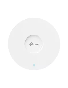 TP-Link AX5400 Indoor WiFi 6 Ceiling Mount Access Point | TP-EAP673