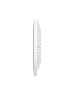 TP-Link AX6000 Indoor WiFi 6 Ceiling Mount Access Point | TP-EAP683UR 2