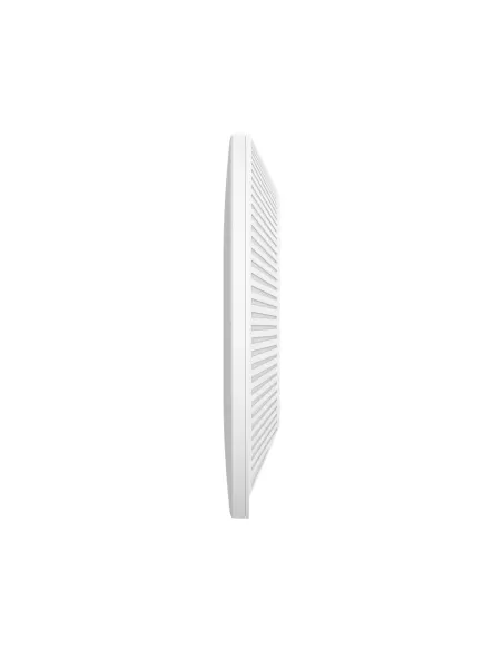 TP-Link AX6000 Indoor WiFi 6 Ceiling Mount Access Point | TP-EAP683UR TP-Link AX6000 Indoor WiFi 6 Ceiling Mount Access Point | TP-EAP683UR