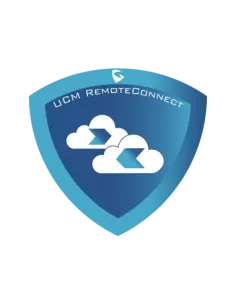 grandstream-ucmrc-20-user-4-concurrent-calls-unlimited-call-limit-no-cloud-storage