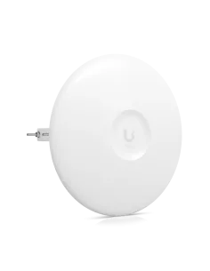 Ubiquiti UISP 60Ghz/5Ghz Wave Pro | Wave-Pro 2