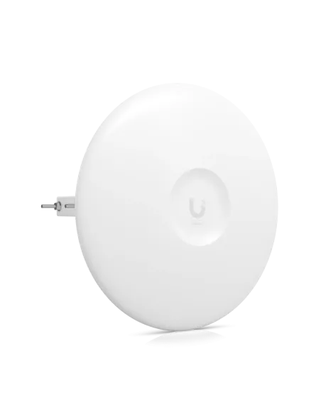 Ubiquiti UISP 60Ghz/5Ghz Wave Pro | Wave-Pro