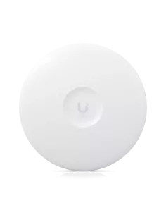 Ubiquiti UISP 60Ghz/5Ghz Wave Pro | Wave-Pro