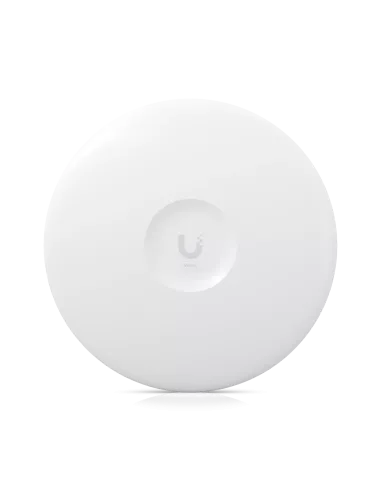 Ubiquiti UISP 60Ghz/5Ghz Wave Pro | Wave-Pro