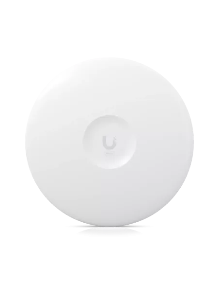 Ubiquiti UISP 60Ghz/5Ghz Wave Pro | Wave-Pro
