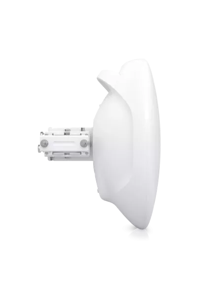 Ubiquiti UISP 60Ghz/5Ghz Wave Pro | Wave-Pro