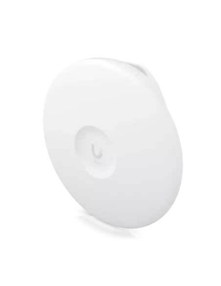 Ubiquiti UISP 60Ghz/5Ghz Wave Pro | Wave-Pro