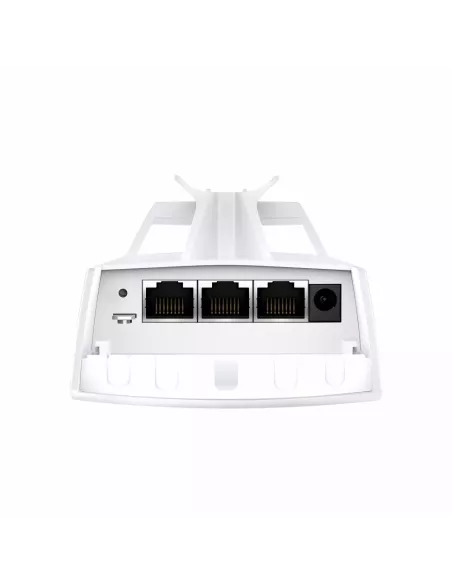 TP-Link Omada 5GHz 867Mbps Long-Range Indoor/Outdoor Wireless Bridge