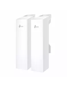TP-Link Omada 5GHz 867Mbps Long-Range Indoor/Outdoor Wireless Bridge