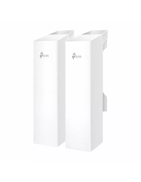 TP-Link Omada 5GHz 867Mbps Long-Range Indoor/Outdoor Wireless Bridge