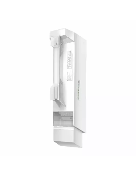 TP-Link Omada 5GHz 867Mbps Long-Range Indoor/Outdoor Wireless Bridge