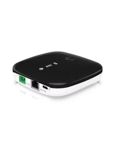 ubiquiti-uisp-fiber-xgs-pon-onu-ont-uisp-fiber-xgs