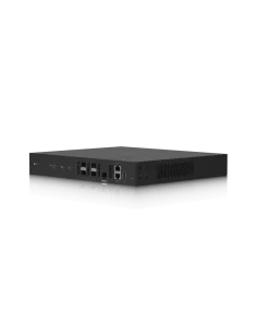 ubiquiti-uisp-ufiber-gpon-headend-olt-4-port-1sfp-uf-olt-4