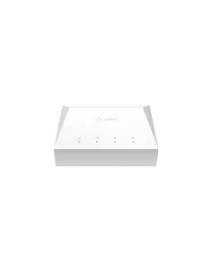 TP-Link 1-Port 2.5GE LAN XPON Terminal | TP-XZ005-G6 2