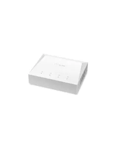 tp-link-1-port-gigabit-xpon-onu-ont