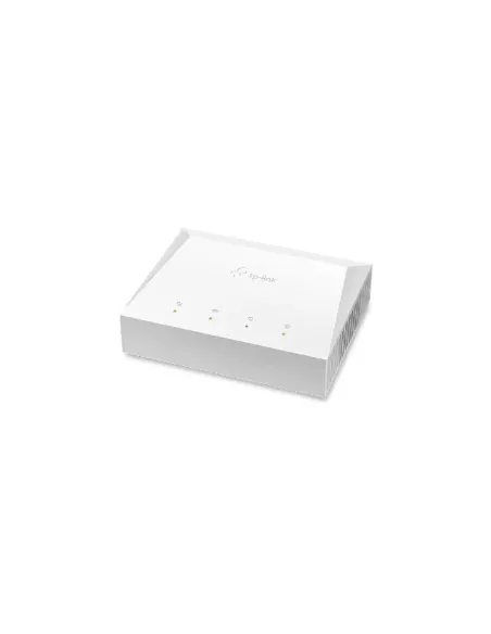 TP-Link 1-Port Gigabit XPON ONU/ONT