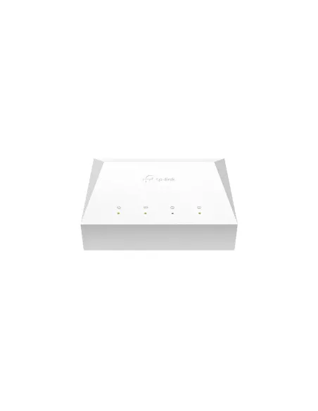 TP-Link 1-Port Gigabit XPON ONU/ONT