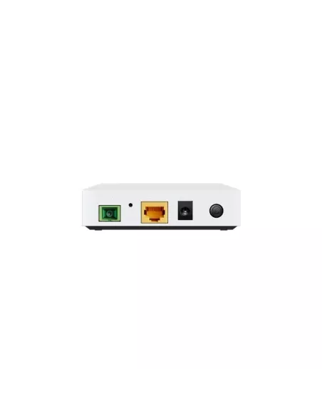 TP-Link 1-Port Gigabit XPON ONU/ONT