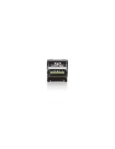 Ubiquiti UISP UFiber Instant GPON ONU/ONT | UF-Instant 2