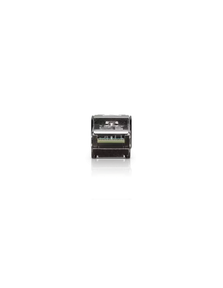 Ubiquiti UISP UFiber Instant GPON ONU/ONT | UF-Instant