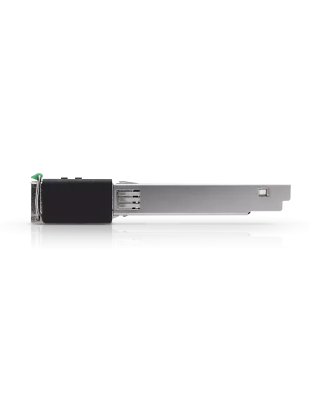 Ubiquiti UISP UFiber Instant GPON ONU/ONT | UF-Instant