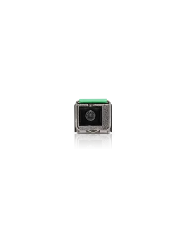 Ubiquiti UISP UFiber Instant GPON ONU/ONT | UF-Instant Ubiquiti UISP UFiber Instant GPON ONU/ONT | UF-Instant