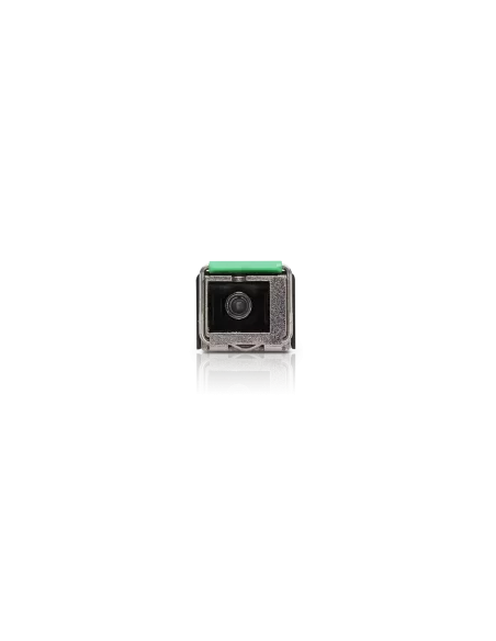 Ubiquiti UISP UFiber Instant GPON ONU/ONT | UF-Instant