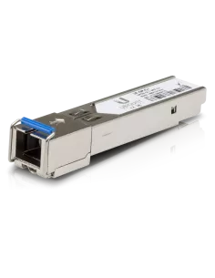 Ubiquiti UISP UFiber GPON OLT SFP Module C+ | UF-GP-C+ 2
