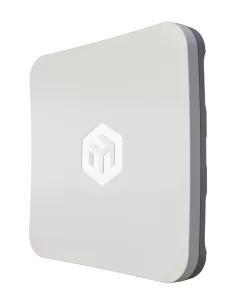 mikrotik-sxtsq-5-ax-5ghz-wi-fi-6-outdoor-cpe