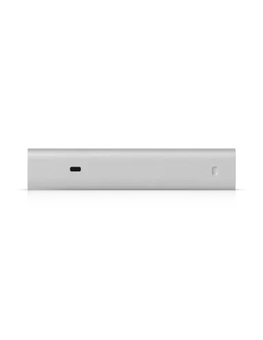 Ubiquiti UniFi Cloudkey+ | UCK-G2-SSD Ubiquiti UniFi Cloudkey+ | UCK-G2-SSD