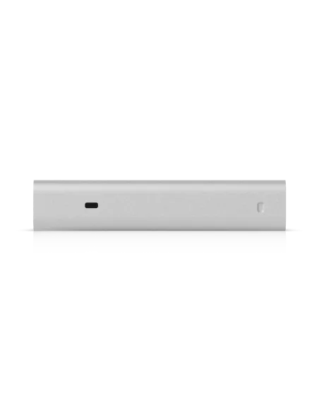 Ubiquiti UniFi Cloudkey+ | UCK-G2-SSD Ubiquiti UniFi Cloudkey+ | UCK-G2-SSD