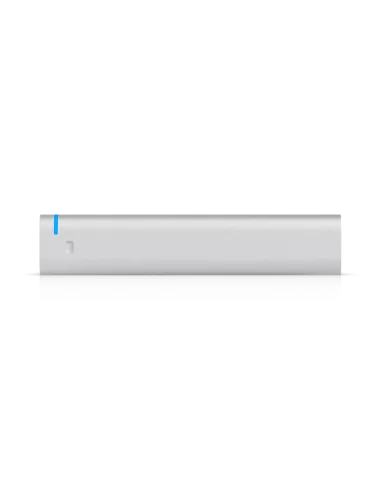 Ubiquiti UniFi Cloudkey+ | UCK-G2-SSD Ubiquiti UniFi Cloudkey+ | UCK-G2-SSD
