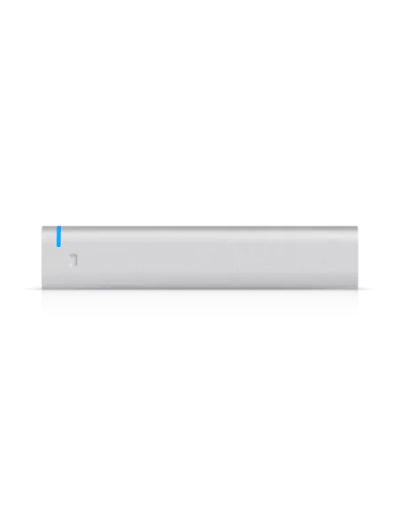 Ubiquiti UniFi Cloudkey+ | UCK-G2-SSD Ubiquiti UniFi Cloudkey+ | UCK-G2-SSD