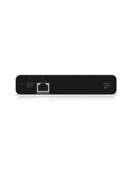 Ubiquiti UniFi Cloudkey+ | UCK-G2-SSD Ubiquiti UniFi Cloudkey+ | UCK-G2-SSD