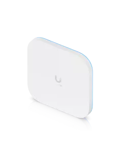 Ubiquiti Enterprise WiFi 7 Access Point | E7 2