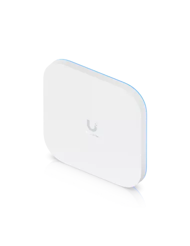 Ubiquiti Enterprise WiFi 7 Access Point | E7 Ubiquiti Enterprise WiFi 7 Access Point | E7