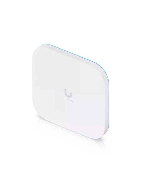 Ubiquiti Enterprise WiFi 7 Access Point | E7