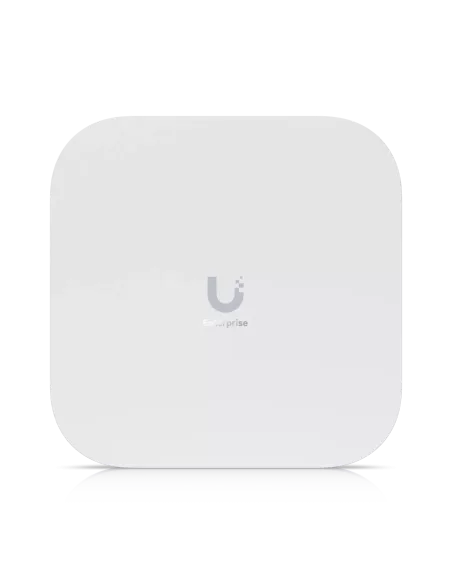 Ubiquiti Enterprise WiFi 7 Access Point | E7