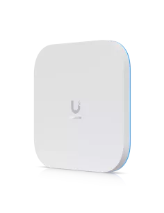 Ubiquiti Enterprise WiFi 7 Access Point | E7