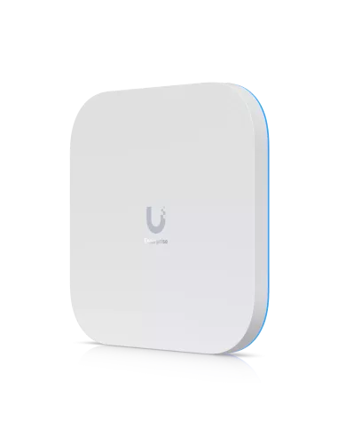 Ubiquiti Enterprise WiFi 7 Access Point | E7