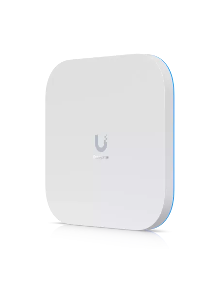 Ubiquiti Enterprise WiFi 7 Access Point | E7