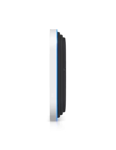 Ubiquiti Enterprise WiFi 7 Access Point | E7 Ubiquiti Enterprise WiFi 7 Access Point | E7