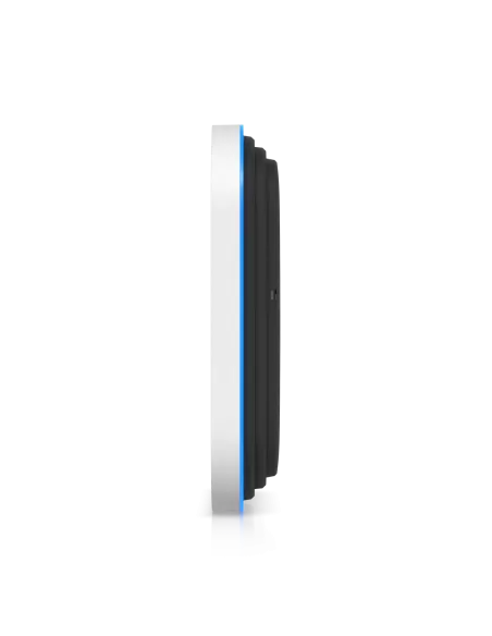 Ubiquiti Enterprise WiFi 7 Access Point | E7