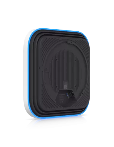 Ubiquiti Enterprise WiFi 7 Access Point | E7 Ubiquiti Enterprise WiFi 7 Access Point | E7