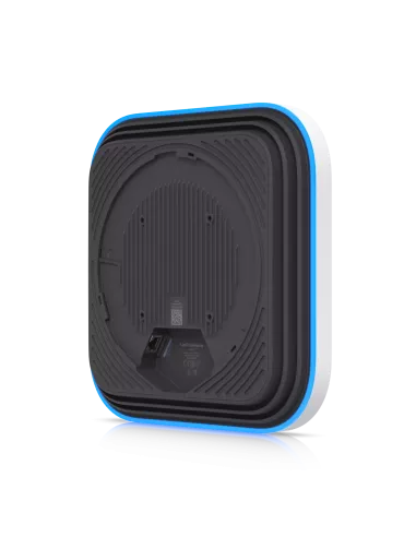Ubiquiti Enterprise WiFi 7 Access Point | E7 Ubiquiti Enterprise WiFi 7 Access Point | E7