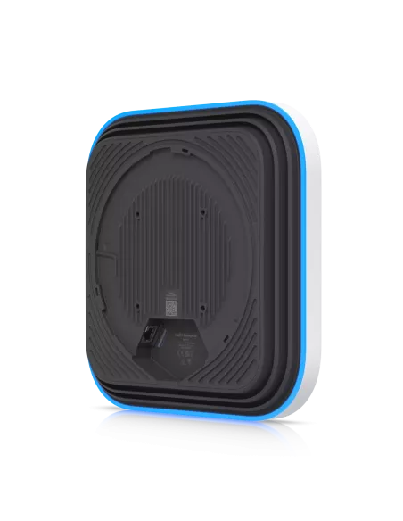 Ubiquiti Enterprise WiFi 7 Access Point | E7