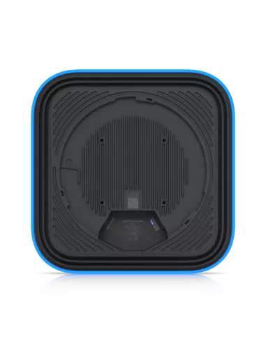 Ubiquiti Enterprise WiFi 7 Access Point | E7 Ubiquiti Enterprise WiFi 7 Access Point | E7