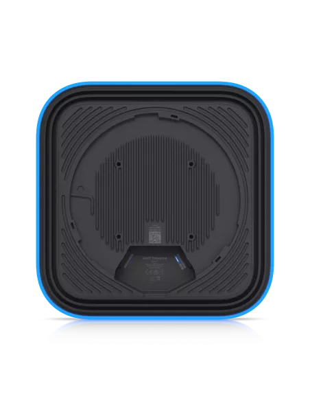 Ubiquiti Enterprise WiFi 7 Access Point | E7