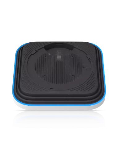 Ubiquiti Enterprise WiFi 7 Access Point | E7 Ubiquiti Enterprise WiFi 7 Access Point | E7