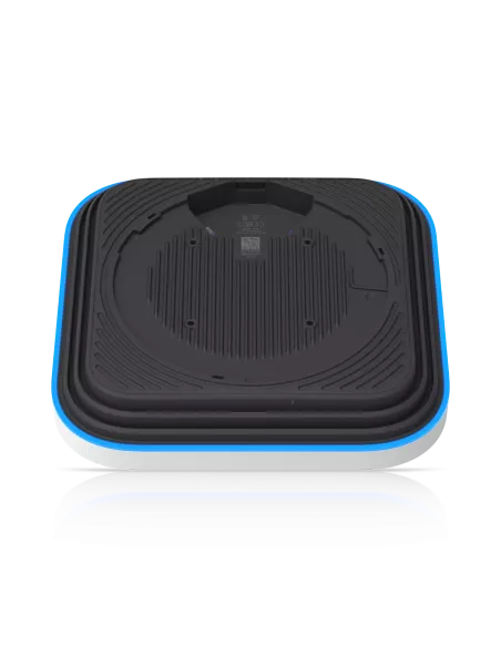 Ubiquiti Enterprise WiFi 7 Access Point | E7
